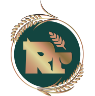 rimbaria