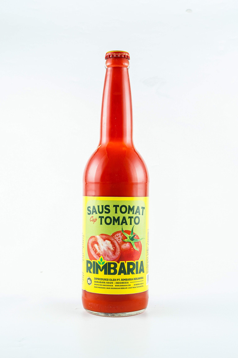 RImbariasaustomat